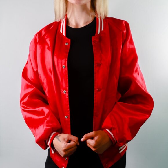 Feral Icon - Picture 6 of 6